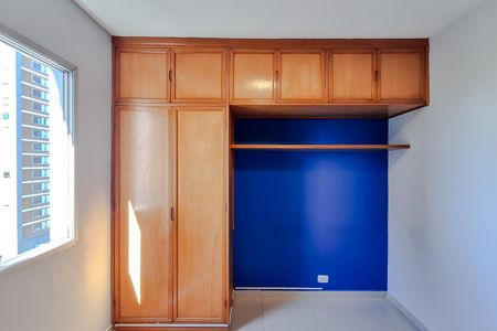Apartamento à venda com 34m², 1 quarto e 2 vagas Apartamento à venda com 34m², 1 quarto e 2 vagasQuarto
