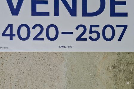 Apartamento à venda com 34m², 1 quarto e 2 vagas Apartamento à venda com 34m², 1 quarto e 2 vagasSMNC-916