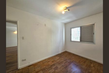Quarto 1 de apartamento para alugar com 2 quartos, 72m² em Indianópolis, São Paulo