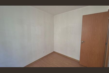 Apartamento para alugar com 45m², 2 quartos e 1 vaga Apartamento para alugar com 45m², 2 quartos e 1 vagaQuarto 2