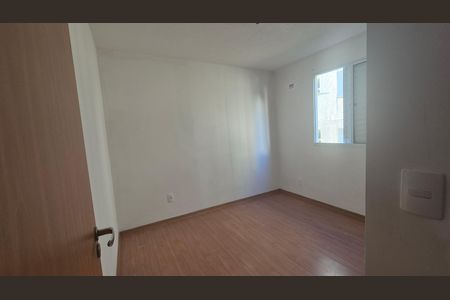 Apartamento para alugar com 45m², 2 quartos e 1 vaga Apartamento para alugar com 45m², 2 quartos e 1 vagaQuarto 1