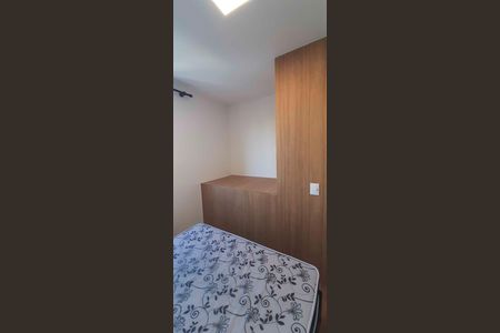 Apartamento para alugar com 1 quarto, 55m² em Km 18, Osasco