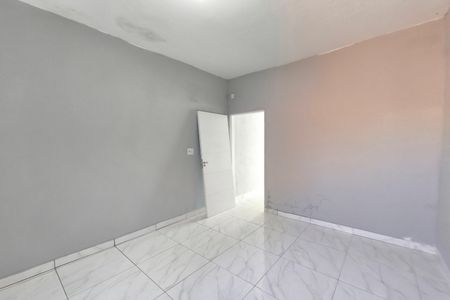 Quarto  de casa para alugar com 1 quarto, 50m² em Residencial Cittá Di Salerno, Campinas
