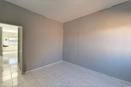 Quarto  de casa para alugar com 1 quarto, 50m² em Residencial Cittá Di Salerno, Campinas