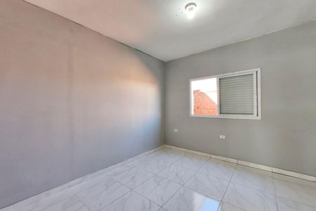 Casa à venda com 50m², 1 quarto e 1 vaga Casa à venda com 50m², 1 quarto e 1 vagaQuarto