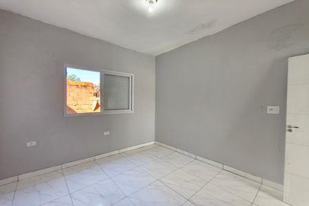 Quarto  de casa para alugar com 1 quarto, 50m² em Residencial Cittá Di Salerno, Campinas