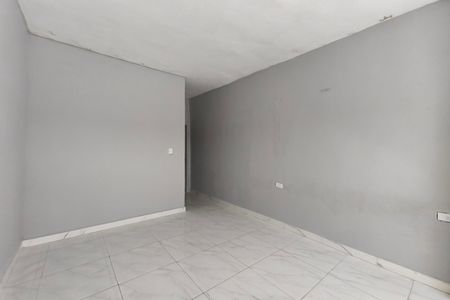 Sala de casa para alugar com 1 quarto, 50m² em Residencial Cittá Di Salerno, Campinas