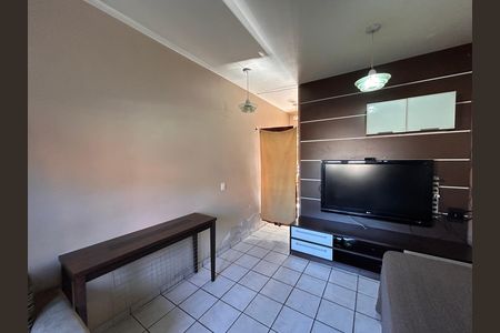 Quarto 4  de casa à venda com 3 quartos, 240m² em Vila Santana, São Paulo