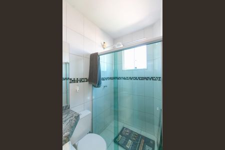 Apartamento à venda com 3 quartos, 180m² em Jardim Atlântico, Belo Horizonte