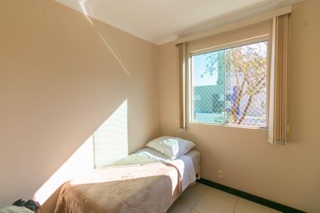 Apartamento à venda com 3 quartos, 180m² em Jardim Atlântico, Belo Horizonte