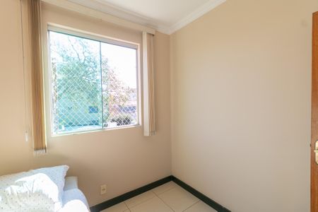 Apartamento à venda com 3 quartos, 180m² em Jardim Atlântico, Belo Horizonte