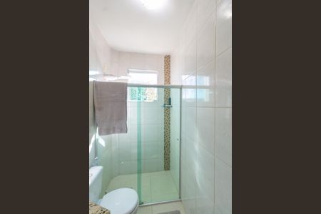 Apartamento à venda com 3 quartos, 180m² em Jardim Atlântico, Belo Horizonte