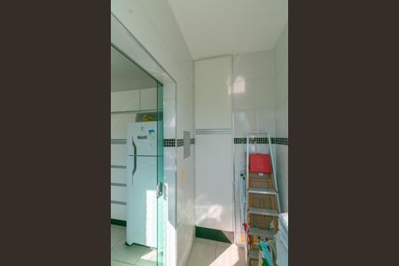 Apartamento à venda com 3 quartos, 180m² em Jardim Atlântico, Belo Horizonte
