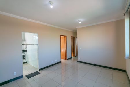 Apartamento à venda com 3 quartos, 180m² em Jardim Atlântico, Belo Horizonte