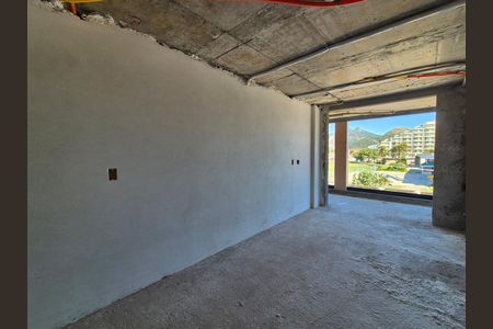 Apartamento à venda com 2 quartos, 83m² em Recreio dos Bandeirantes, Rio de Janeiro