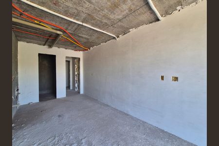 Apartamento à venda com 2 quartos, 83m² em Recreio dos Bandeirantes, Rio de Janeiro