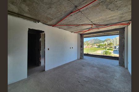 Apartamento à venda com 2 quartos, 83m² em Recreio dos Bandeirantes, Rio de Janeiro
