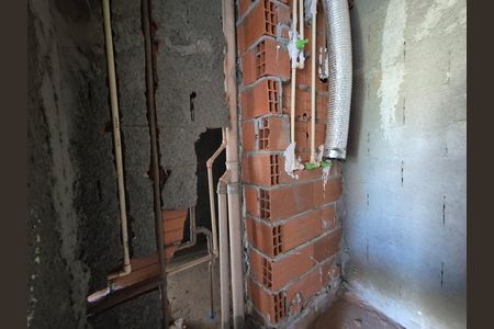 Apartamento à venda com 2 quartos, 83m² em Recreio dos Bandeirantes, Rio de Janeiro