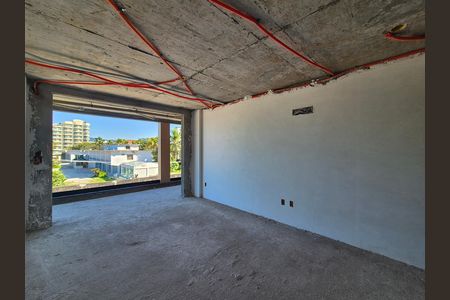 Apartamento à venda com 2 quartos, 83m² em Recreio dos Bandeirantes, Rio de Janeiro