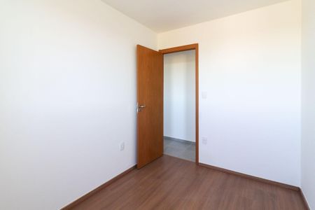 Apartamento para alugar com 44m², 2 quartos e 1 vaga