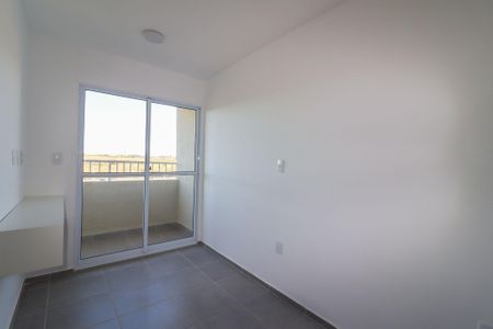 Apartamento para alugar com 44m², 2 quartos e 1 vaga