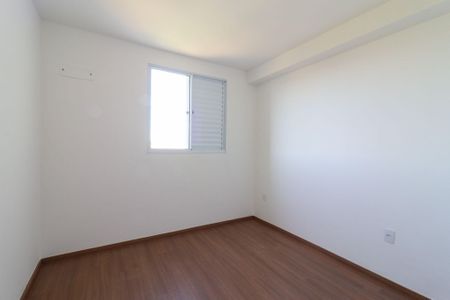 Apartamento para alugar com 44m², 2 quartos e 1 vaga