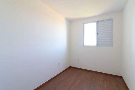 Apartamento para alugar com 44m², 2 quartos e 1 vaga