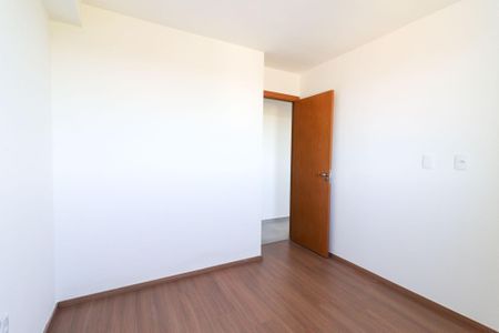 Apartamento para alugar com 44m², 2 quartos e 1 vaga
