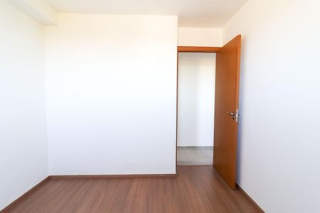 Apartamento para alugar com 44m², 2 quartos e 1 vaga