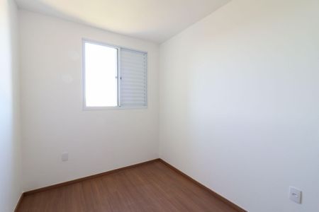 Apartamento para alugar com 44m², 2 quartos e 1 vaga