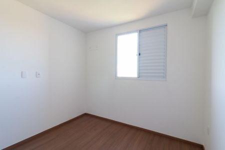 Apartamento para alugar com 44m², 2 quartos e 1 vaga
