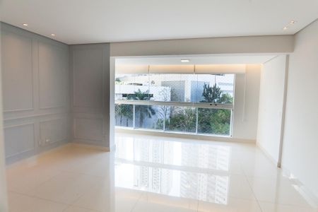 Apartamento à venda com 106m², 3 quartos e 2 vagas Apartamento à venda com 106m², 3 quartos e 2 vagassala