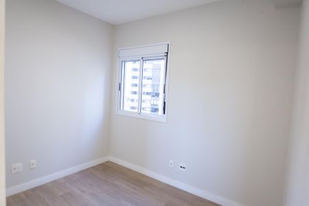 Apartamento à venda com 106m², 3 quartos e 2 vagas Apartamento à venda com 106m², 3 quartos e 2 vagasquarto 2