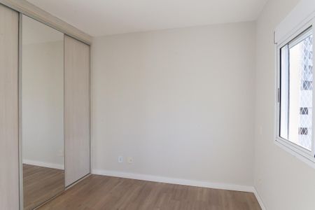 Apartamento à venda com 106m², 3 quartos e 2 vagas Apartamento à venda com 106m², 3 quartos e 2 vagassuite