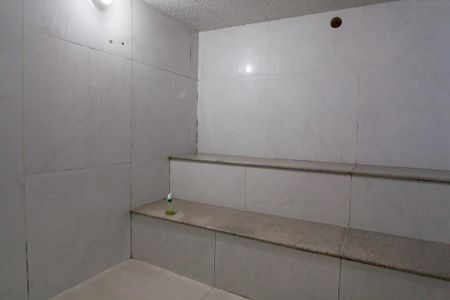 Apartamento à venda com 106m², 3 quartos e 2 vagas Apartamento à venda com 106m², 3 quartos e 2 vagasSaúna
