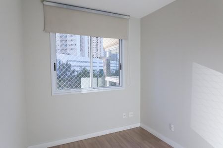 Apartamento à venda com 106m², 3 quartos e 2 vagas Apartamento à venda com 106m², 3 quartos e 2 vagasquarto 1
