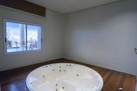 Apartamento à venda com 106m², 3 quartos e 2 vagas Apartamento à venda com 106m², 3 quartos e 2 vagasSaúna