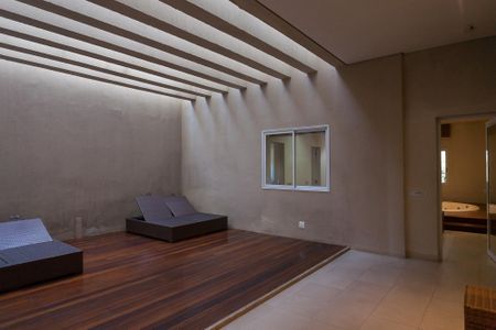 Apartamento à venda com 106m², 3 quartos e 2 vagas Apartamento à venda com 106m², 3 quartos e 2 vagasSaúna