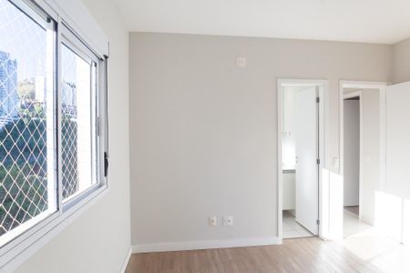 Apartamento à venda com 106m², 3 quartos e 2 vagas Apartamento à venda com 106m², 3 quartos e 2 vagassuite