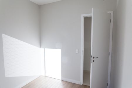 Apartamento à venda com 106m², 3 quartos e 2 vagas Apartamento à venda com 106m², 3 quartos e 2 vagasquarto 1