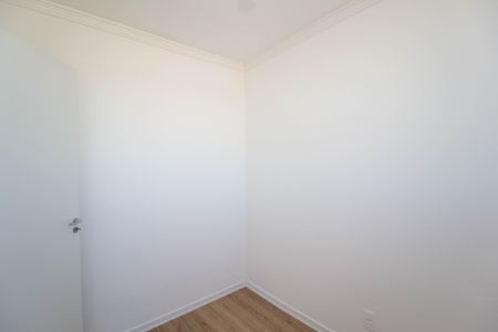 Apartamento para alugar com 34m², 2 quartos e sem vaga Apartamento para alugar com 34m², 2 quartos e sem vagaQuarto 1