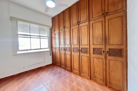 Apartamento à venda com 89m², 3 quartos e 1 vaga Apartamento à venda com 89m², 3 quartos e 1 vagaQuarto 1