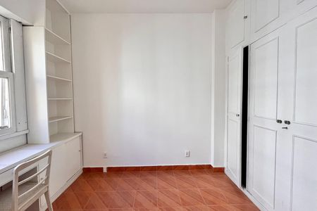 Apartamento à venda com 89m², 3 quartos e 1 vaga Apartamento à venda com 89m², 3 quartos e 1 vagaQuarto 2