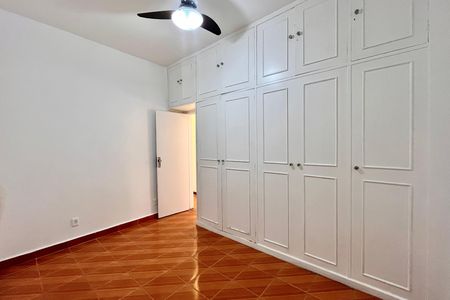 Apartamento à venda com 89m², 3 quartos e 1 vaga Apartamento à venda com 89m², 3 quartos e 1 vagaQuarto 3