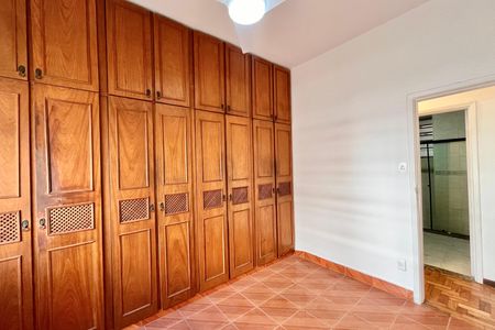Apartamento à venda com 89m², 3 quartos e 1 vaga Apartamento à venda com 89m², 3 quartos e 1 vagaQuarto 1