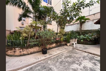 Apartamento à venda com 89m², 3 quartos e 1 vaga Apartamento à venda com 89m², 3 quartos e 1 vagaÁrea comum