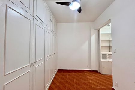 Apartamento à venda com 89m², 3 quartos e 1 vaga Apartamento à venda com 89m², 3 quartos e 1 vagaQuarto 3