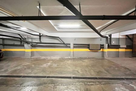 Apartamento à venda com 89m², 3 quartos e 1 vaga Apartamento à venda com 89m², 3 quartos e 1 vagaGaragem