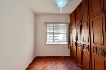Apartamento à venda com 89m², 3 quartos e 1 vaga Apartamento à venda com 89m², 3 quartos e 1 vagaQuarto 1
