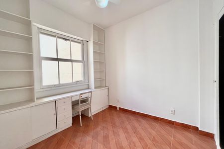 Apartamento à venda com 89m², 3 quartos e 1 vaga Apartamento à venda com 89m², 3 quartos e 1 vagaQuarto 2